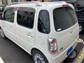 2012 Daihatsu MIRA COCOA