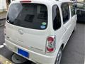 2012 Daihatsu MIRA COCOA