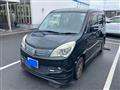 2012 Suzuki Suzuki Others
