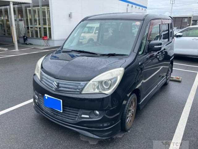 2012 Suzuki Suzuki Others