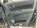 2012 Suzuki Suzuki Others