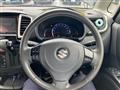 2012 Suzuki Suzuki Others