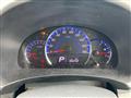 2012 Suzuki Suzuki Others