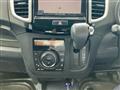 2012 Suzuki Suzuki Others
