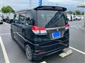2012 Suzuki Suzuki Others