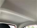 2015 Nissan March