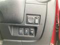 2015 Nissan March