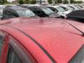 2015 Nissan March