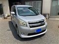 2007 Toyota Noah