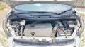 2007 Toyota Noah