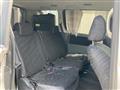 2007 Toyota Noah
