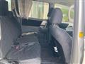 2007 Toyota Noah