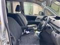 2007 Toyota Noah
