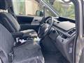 2007 Toyota Noah