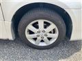 2007 Toyota Noah