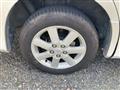 2007 Toyota Noah