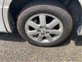 2007 Toyota Noah