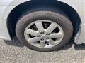 2007 Toyota Noah