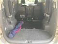 2007 Toyota Noah
