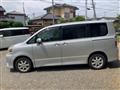 2007 Toyota Noah
