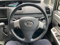 2007 Toyota Noah