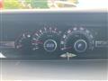2007 Toyota Noah