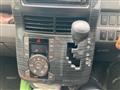 2007 Toyota Noah