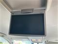 2007 Toyota Noah