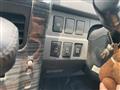 2007 Toyota Noah