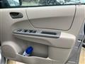 2011 Subaru Stella