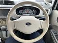 2011 Subaru Stella