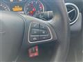 2017 Mercedes-Benz A-Class