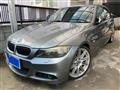 2009 BMW 3 Series