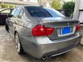 2009 BMW 3 Series