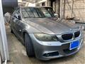 2009 BMW 3 Series