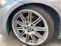 2009 BMW 3 Series