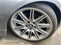 2009 BMW 3 Series