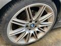 2009 BMW 3 Series