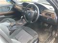 2009 BMW 3 Series