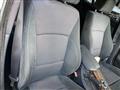 2009 BMW 3 Series