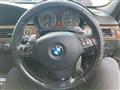 2009 BMW 3 Series