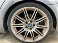 2009 BMW 3 Series