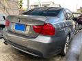 2009 BMW 3 Series