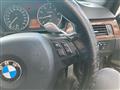 2009 BMW 3 Series