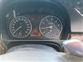 2009 BMW 3 Series
