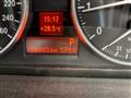 2009 BMW 3 Series