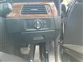2009 BMW 3 Series