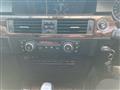 2009 BMW 3 Series