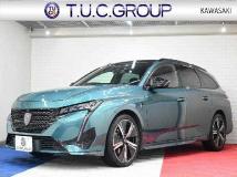 2022 Peugeot Peugoet Others