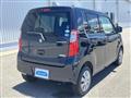 2016 Suzuki Wagon R